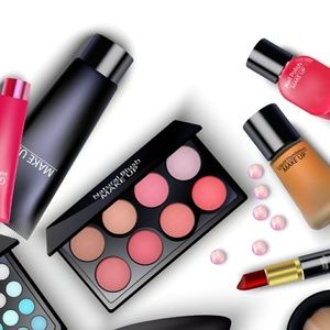 Meet your Posher, Bernice